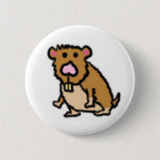 Hamster Button