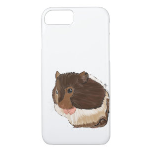 hamster phone case iphone 7 hamster phone case iphone 7