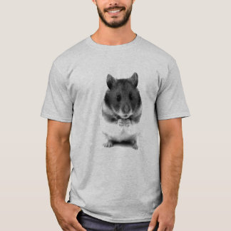 hamster Shirt