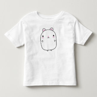 Hamster T-shirt