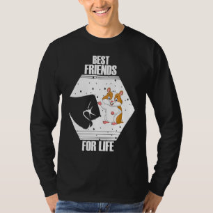 Hamster T-Shirt