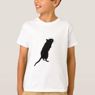 Hamster T-Shirt
