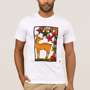 Hanafuda T-Shirt