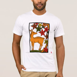 Hanafuda T-Shirt