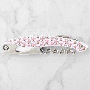 Hanami Japanese Cherry Tree Corkscrew