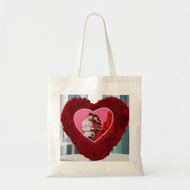 Hand bags, carrying bag,new design and quality  tote bag (Front)