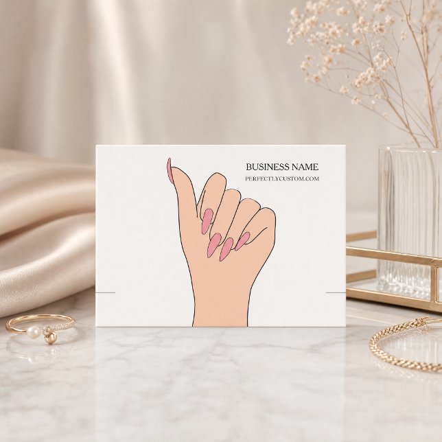 Hand Bracelet Display Card (sparkle, and handcrafted elegance — made to keep your memories blooming forever. 🌹✨
)