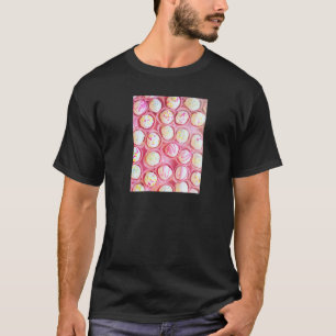 Hand Dipped Truffle Lovers Premium T-Shirt