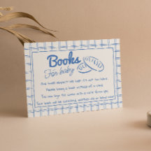 Hand Drawn Bun In The Oven Boy Bread Book Request