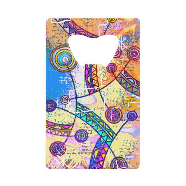 Hand Drawn By EDDArt - Dream Scale 1 (Front)