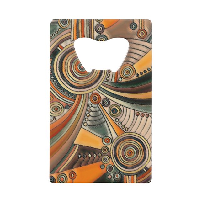 Hand Drawn By EDDArt - Thoughts 1 (Front)