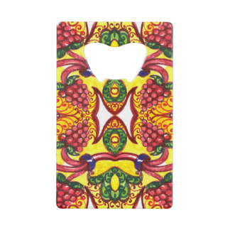 Hand Drawn: Floral Ornamental Elegance.