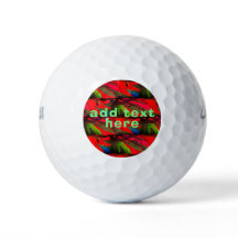 Hand-drawn original artwork.