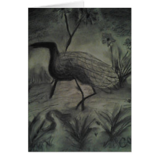 Hand Drawn Pictures For All Occasions