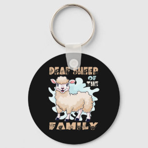 Hand Gesture Hand Sign Language Hearing Loss Aware Key Ring