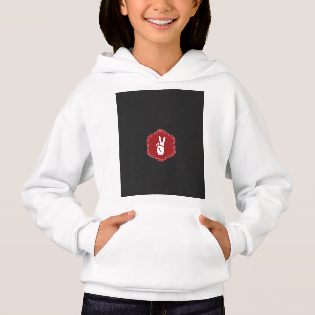 hand, gesture, thumb, font, red, wrist, nail, mage (Front)