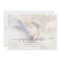 Hand Lettered 3 Image Blush Pink