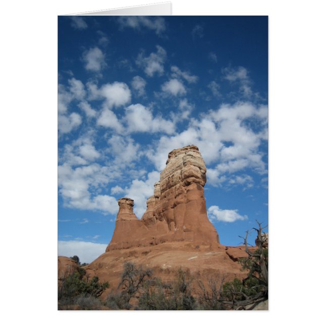 Hand of Hills (Front)