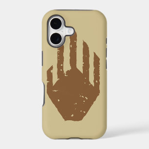 Hand of Saruman