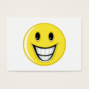 Hand Out a Smile ! by SRF