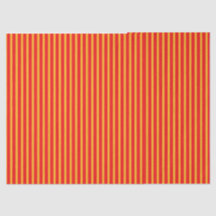 Hand Painted Autumn Adorable Girl 