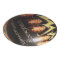 Hand painted Ukrainian Easter egg