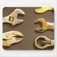 Hand tools
