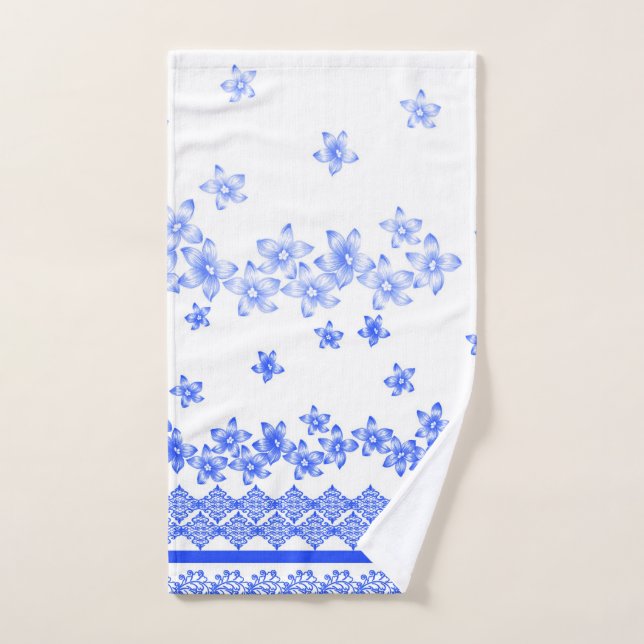 Hand Towel (Hand Towel)