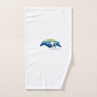 Hand Towel 