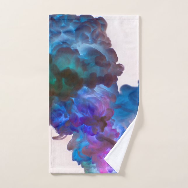 Hand Towel (Hand Towel)