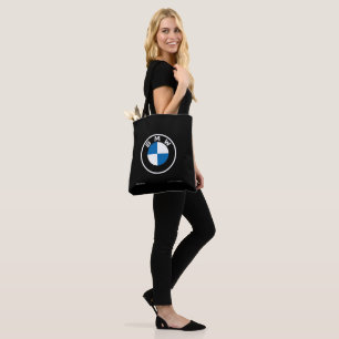handbag for women designed in BMW style