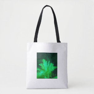 Handbag special gift party giftTote