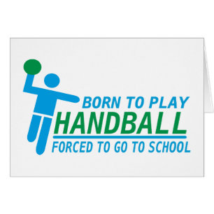 handball