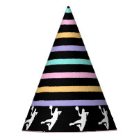 Handball Girl Birthday, Handball Player Gift