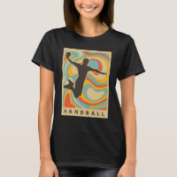 Handball - Handball.1