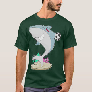 Handball player Handball T-Shirt