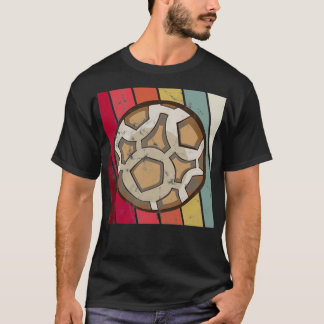 Handball retro 1 T-Shirt