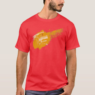 handball Sport 17 T-Shirt