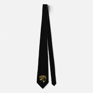 handball tie
