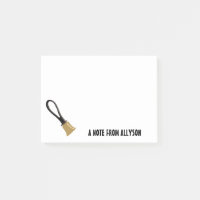 Handbell Choir Ringers Players Personalised