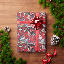 Handcrafted Heriz Persian Rug Photo