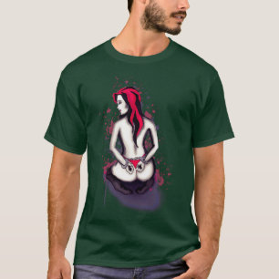 Handcuffed T-Shirt