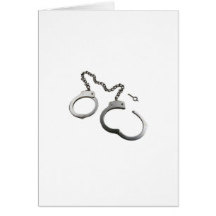 Handcuffs