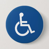 Handicapped
