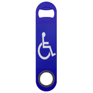 Handicapped Disabled