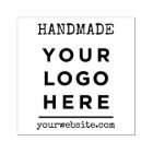 Handmade Website Your Business Logo Custom