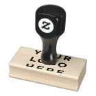 Handmade Website Your Business Logo Custom