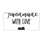 Handmade with Love