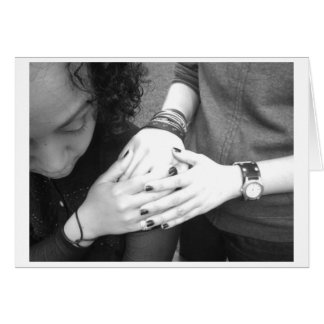 hands7
