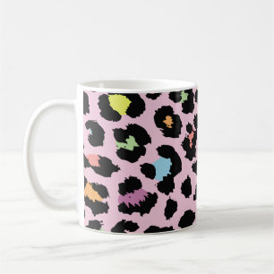 Hands going to touch together online. Concept of s Coffee Mug
